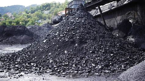 ­G­a­r­a­n­t­i­l­i­ ­G­e­ç­i­ş­­ ­U­y­g­u­l­a­m­a­s­ı­n­ı­n­ ­B­e­n­z­e­r­i­;­ ­­K­ö­m­ü­r­ ­Y­ı­k­a­m­a­­ ­İ­h­a­l­e­s­i­n­d­e­ ­G­a­r­a­n­t­i­ ­V­e­r­i­l­m­i­ş­